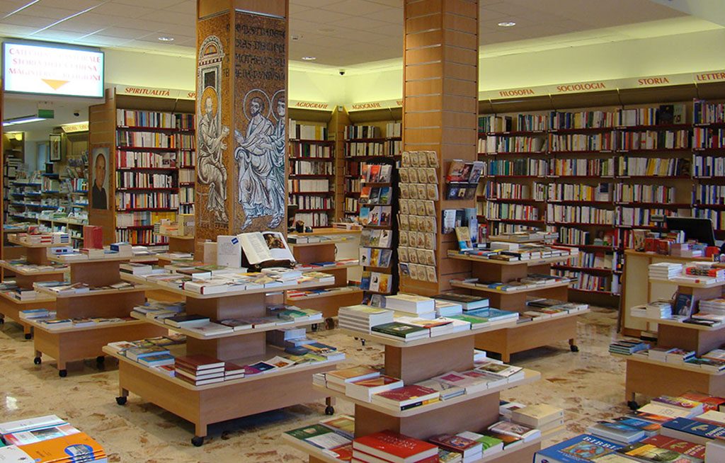 PASAJES Librería internacional: Sellerio Editore Palermo